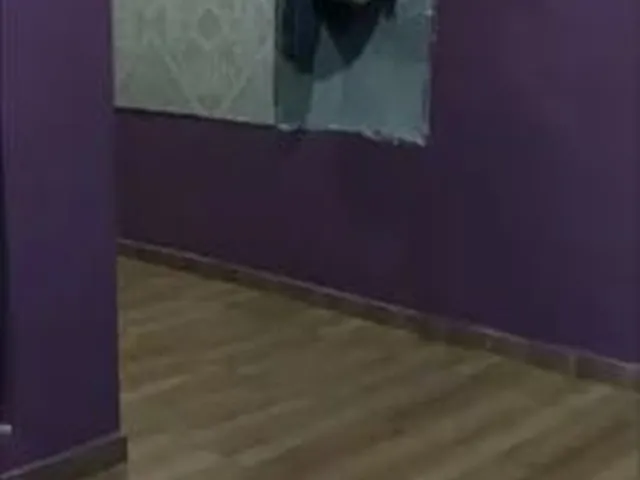 Imagem 3: Aluga-Se Kitnet Alugo Kitnet