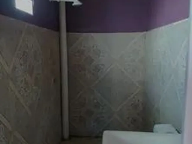 Imagem 4: Aluga-Se Kitnet Alugo Kitnet