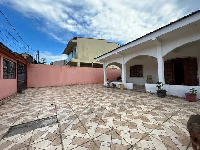 Imagem 9: Casa 3Qts/2St no Cj. Jardim do Eden