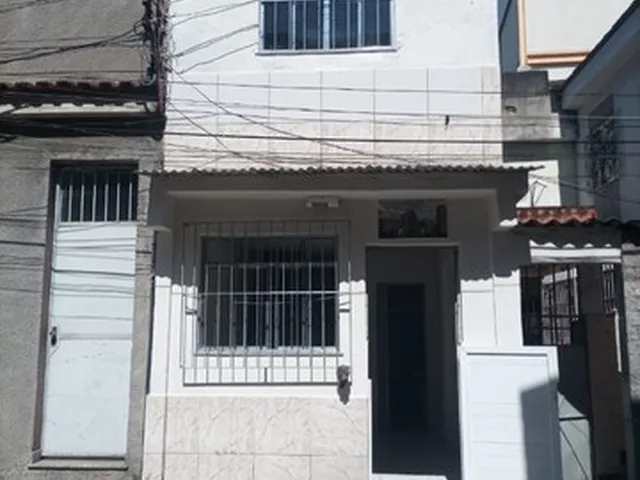 Imagem 3: Alugo Casa - Centro de Duque de Caxias