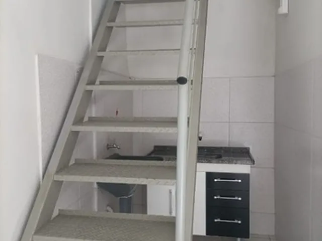 Imagem 8: Alugo Casa - Centro de Duque de Caxias