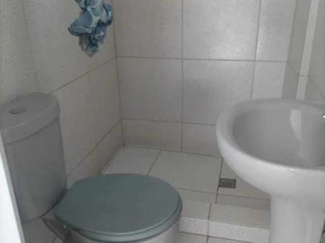 Imagem 7: Alugo Casa - Centro de Duque de Caxias