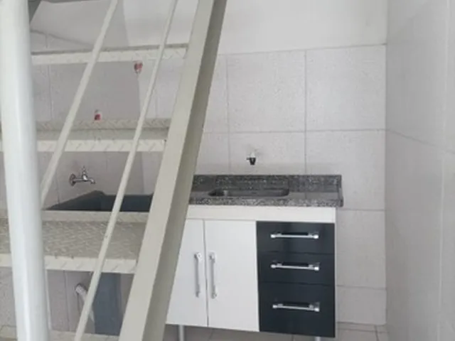 Imagem 4: Alugo Casa - Centro de Duque de Caxias