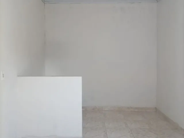 Imagem 6: Alugo Casa - Centro de Duque de Caxias