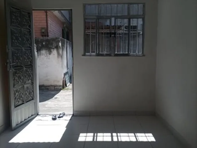 Imagem 2: Alugo Casa - Centro de Duque de Caxias