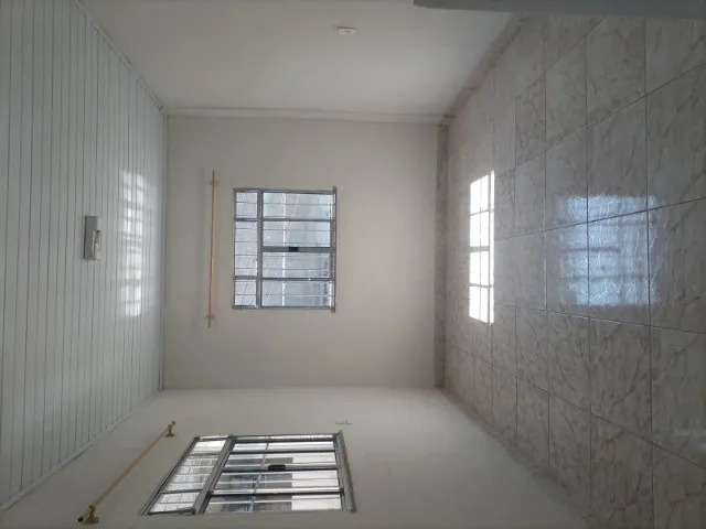 Imagem 5: Alugo Casa - Centro de Duque de Caxias