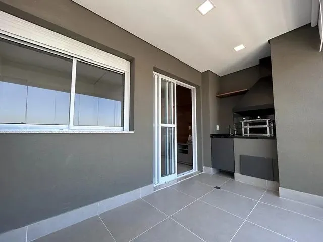 Imagem: Apartamento para Aluguel com 88 Metros Quadrados