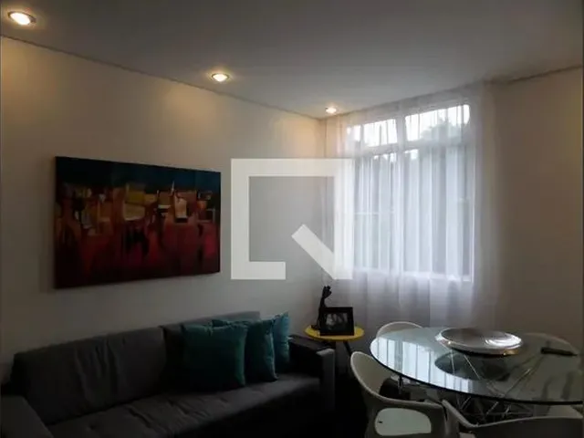 Imagem: Apartamento para Aluguel - santa Inês