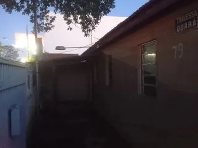 Imagem: Aluguel de Casa no Coronel Antonino