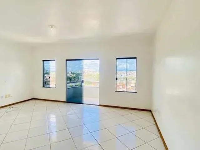 Imagem: Apartamento para Aluguel com 2 Quartos em