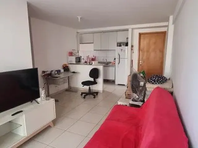 Imagem 3: Aconchegante Apartamento Parque de Fátima