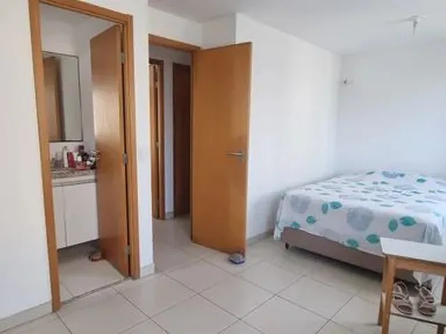 Imagem 11: Aconchegante Apartamento Parque de Fátima