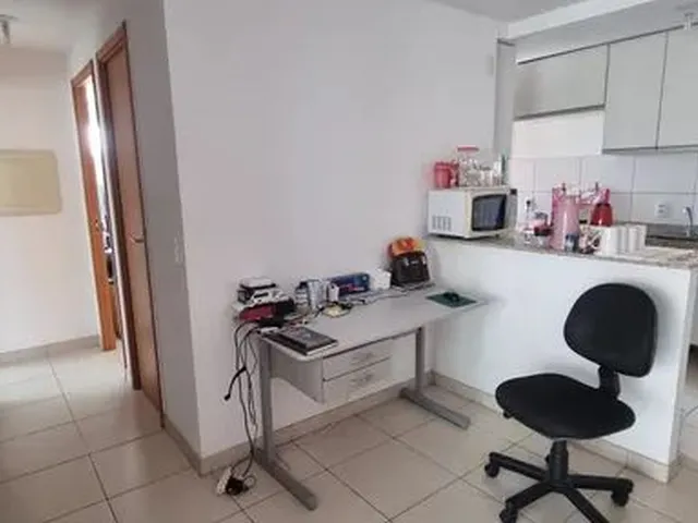 Imagem 4: Aconchegante Apartamento Parque de Fátima