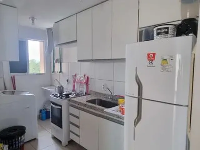 Imagem 14: Aconchegante Apartamento Parque de Fátima