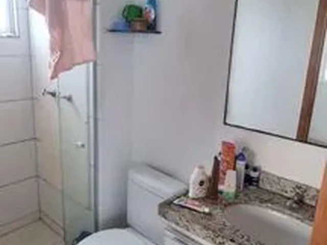 Imagem 2: Aconchegante Apartamento Parque de Fátima