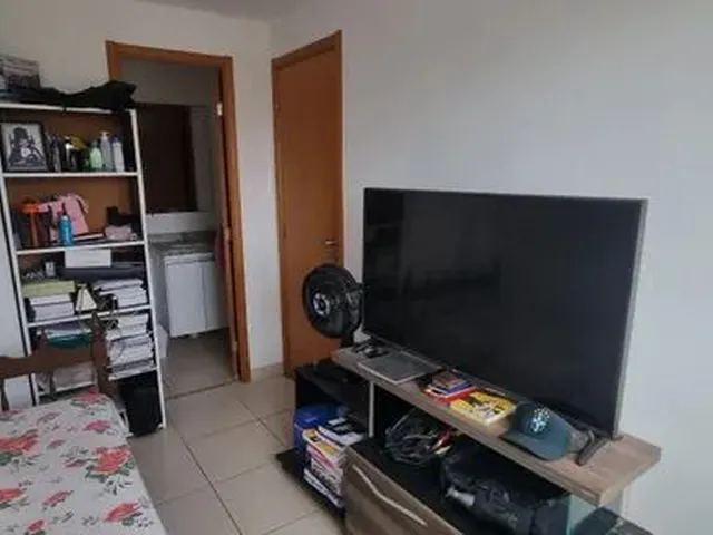 Imagem 8: Aconchegante Apartamento Parque de Fátima