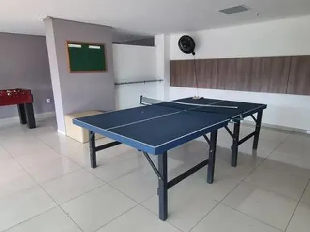 Imagem 6: Aconchegante Apartamento Parque de Fátima