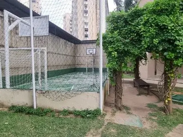 Imagem 16: Aconchegante Apartamento Parque de Fátima