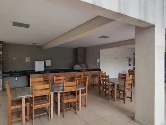 Imagem 9: Aconchegante Apartamento Parque de Fátima