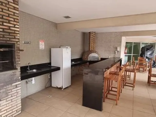 Imagem 10: Aconchegante Apartamento Parque de Fátima