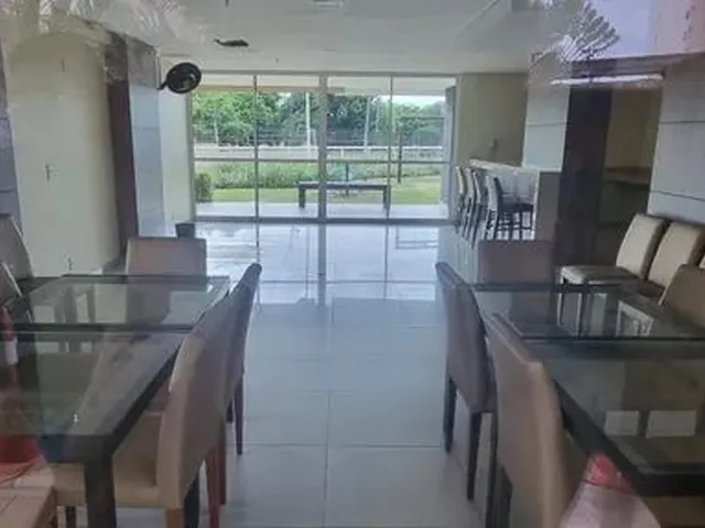 Imagem 15: Aconchegante Apartamento Parque de Fátima