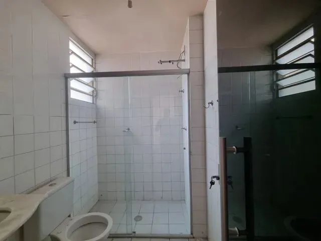 Imagem 2: Apartamento com 2 Dormitórios para Alugar em Contagem