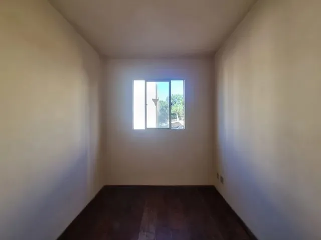 Imagem 1: Apartamento com 2 Dormitórios para Alugar em Contagem