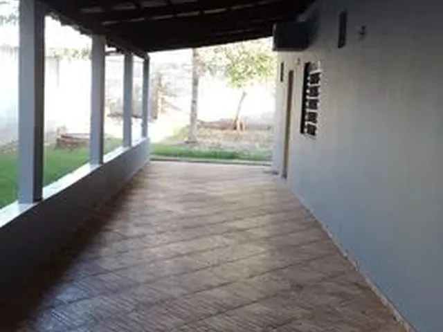 Imagem: Casa para Alugar na Melhor Folha de Maraba!!!