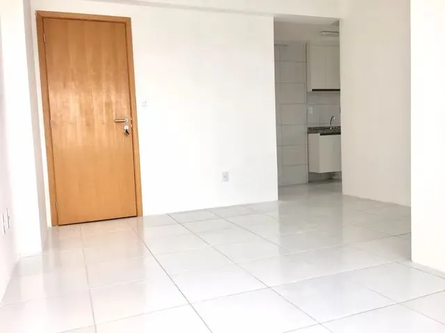 Imagem 3: Apartamento para Aluguel com 3 Quartos em Encruzilhada - Recife - Pe