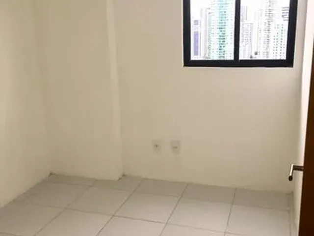 Imagem 5: Apartamento para Aluguel com 3 Quartos em Encruzilhada - Recife - Pe