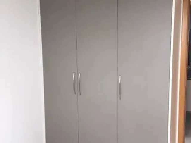 Imagem 11: Apartamento para Aluguel com 3 Quartos em Encruzilhada - Recife - Pe