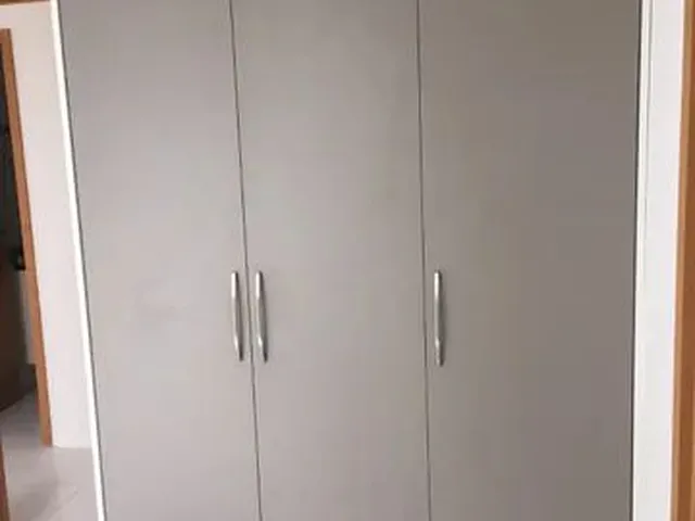 Imagem 9: Apartamento para Aluguel com 3 Quartos em Encruzilhada - Recife - Pe