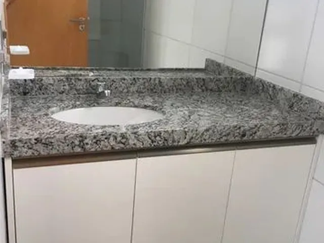 Imagem 12: Apartamento para Aluguel com 3 Quartos em Encruzilhada - Recife - Pe