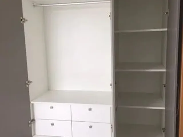 Imagem 13: Apartamento para Aluguel com 3 Quartos em Encruzilhada - Recife - Pe
