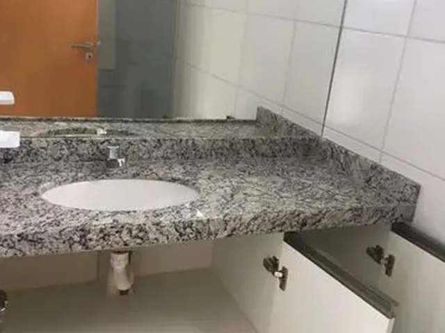 Imagem 7: Apartamento para Aluguel com 3 Quartos em Encruzilhada - Recife - Pe