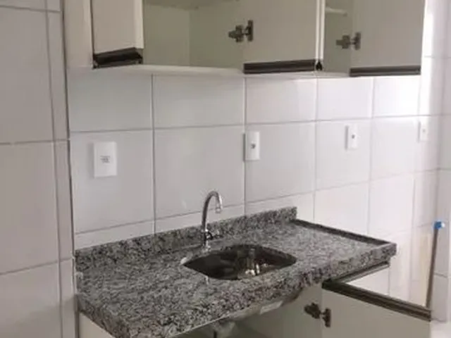 Imagem 15: Apartamento para Aluguel com 3 Quartos em Encruzilhada - Recife - Pe