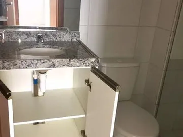 Imagem 14: Apartamento para Aluguel com 3 Quartos em Encruzilhada - Recife - Pe
