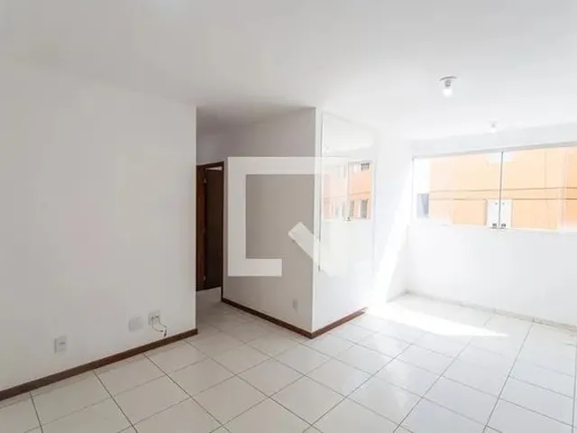 Imagem: Apartamento para Aluguel - Palmares, 3 Quartos