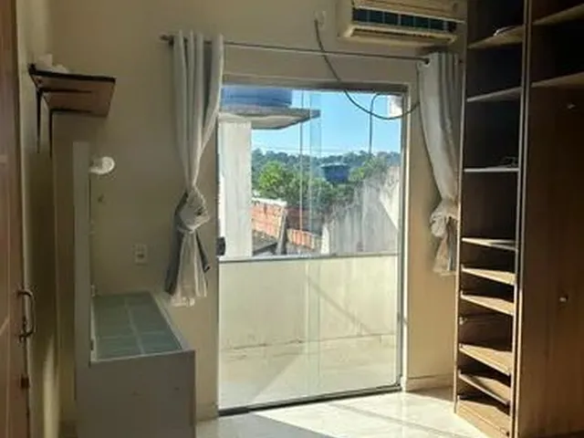 Imagem 8: Alugo Casa com 5 Quartos na Cidade Nova Nucleo 16