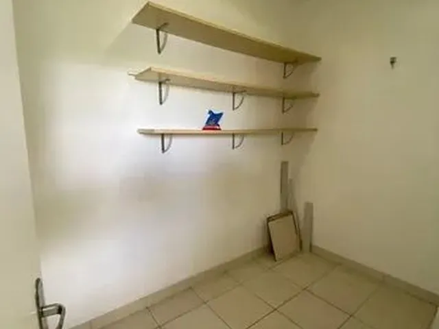 Imagem 3: Apartamento Mobiliado Parque São Miguel