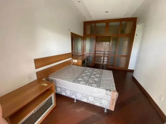 Imagem 5: Apartamento Mobiliado Parque São Miguel
