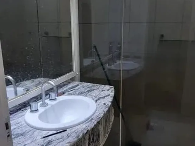Imagem 7: Apartamento Mobiliado Parque São Miguel