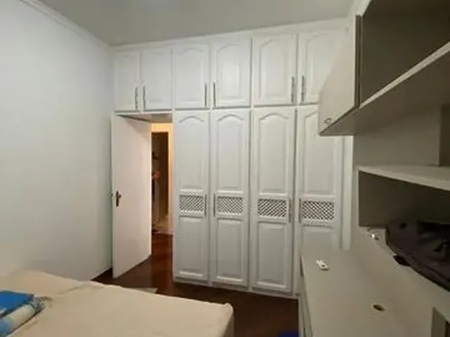 Imagem 11: Apartamento Mobiliado Parque São Miguel