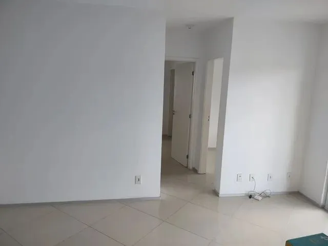 Imagem: Apartamento no Turu com 2 Quartos Sendo