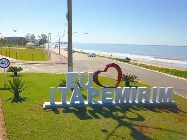 Imagem: Alugo Casa em Itaipava 750 com Água e Luz