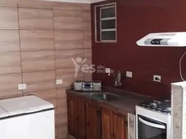 Imagem: Cód. 13658 - Sobrado Residencial Ou Comercial