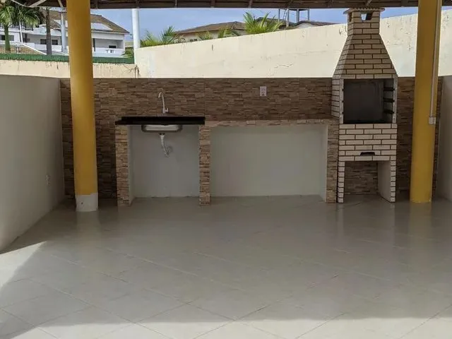 Imagem: Alugo Casa de Praia em Subauma