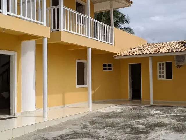 Imagem 2: Alugo Casa de Praia em Subauma