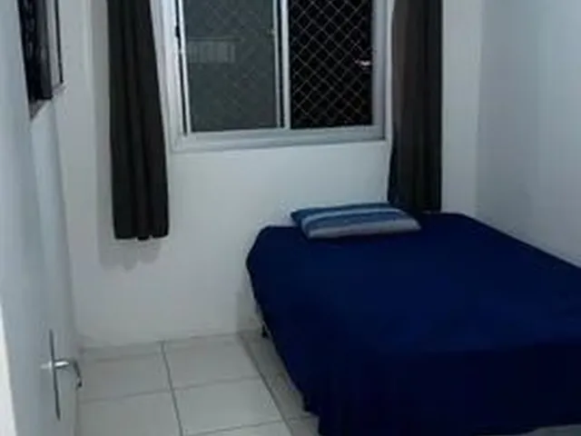 Imagem: Apartamento Próximo a Puc de Contagem