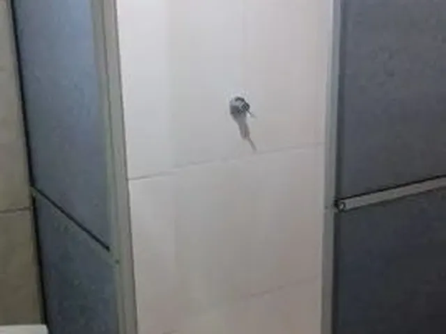 Imagem 4: Kitnet para Alugar